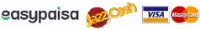 payments